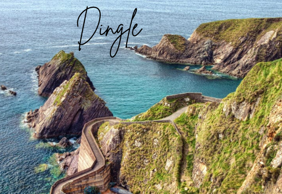destination-img