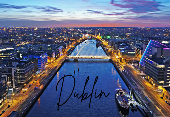 destination-img