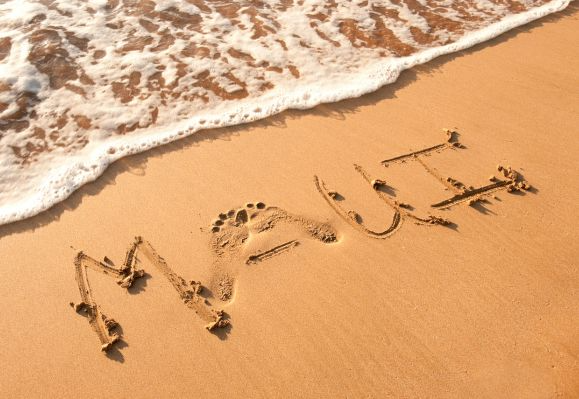 destination-img