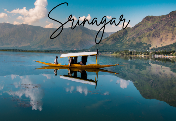 destination-img